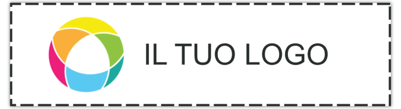 Immagine 1 del prodotto selezionato