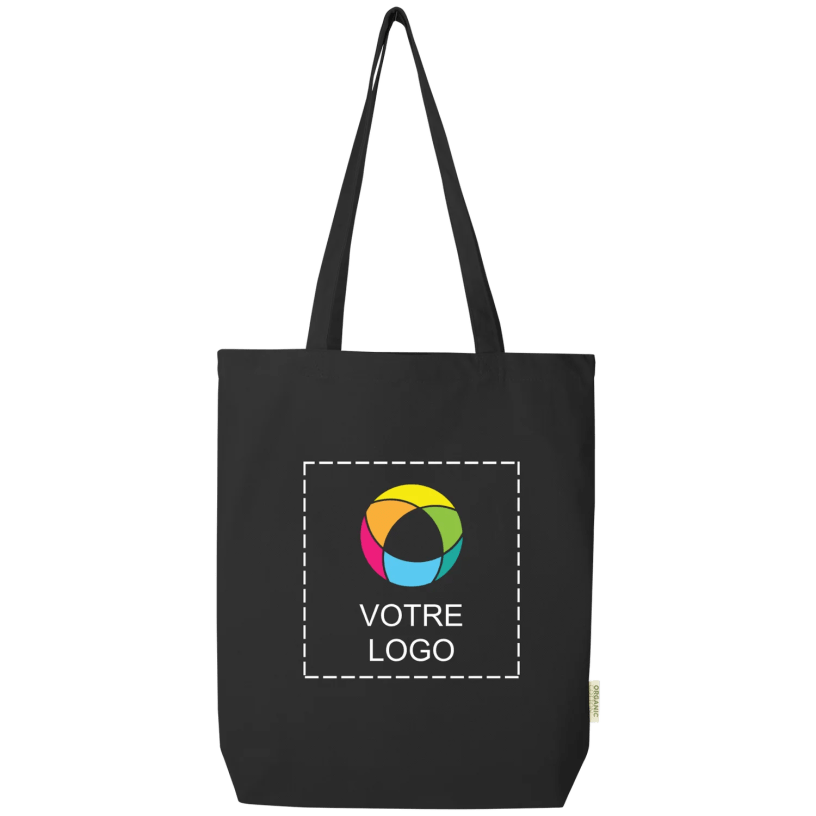 Exemple 1 de produit sélectionné