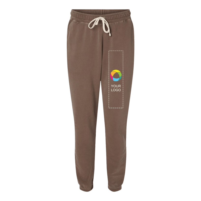 Example 1 of selected product