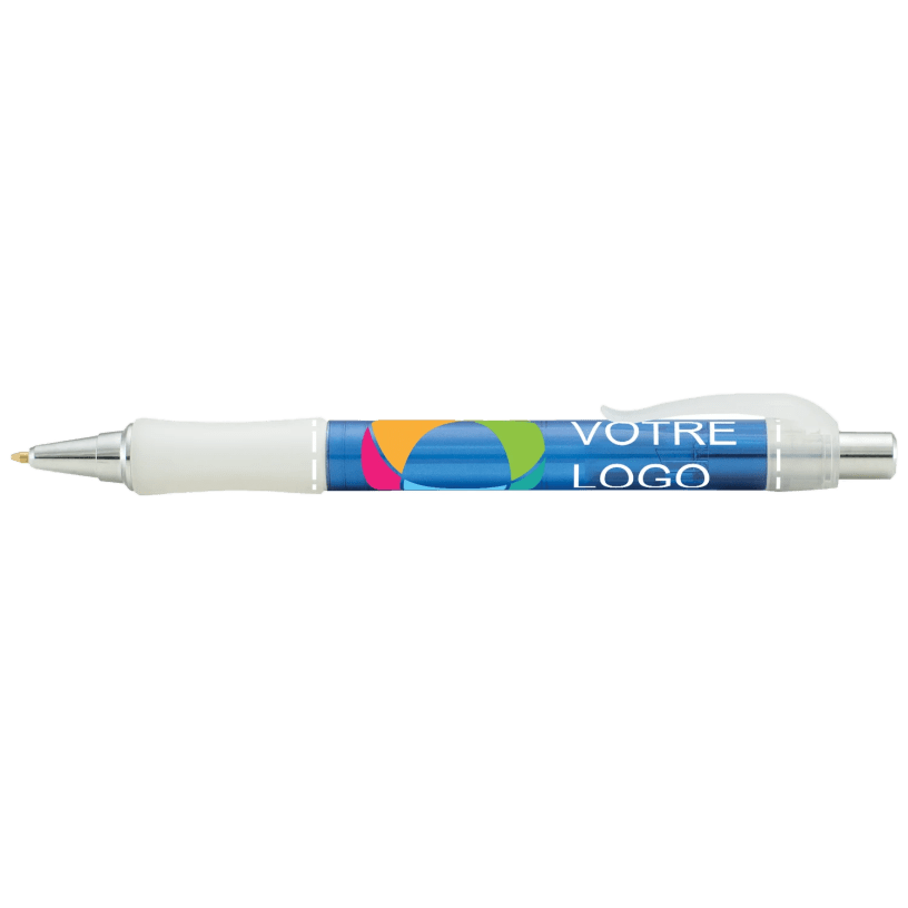 Exemple 1 de produit sélectionné