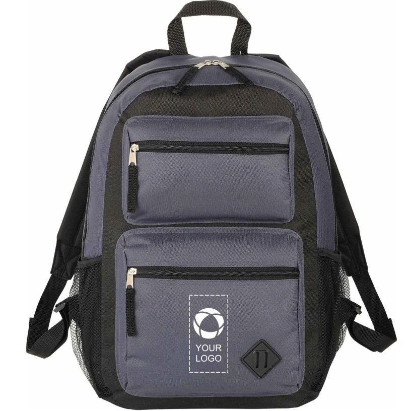 Example 1 of selected product