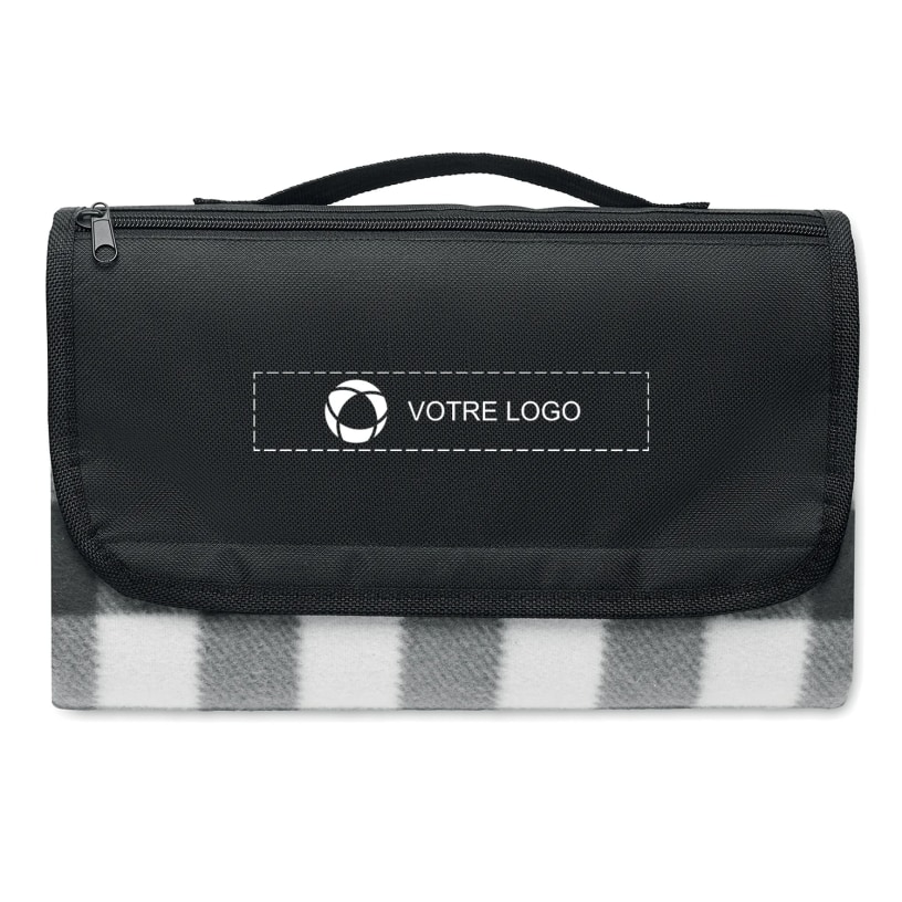 Exemple 1 de produit sélectionné