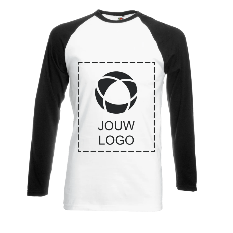 Voorbeeld 1 van geselecteerd product