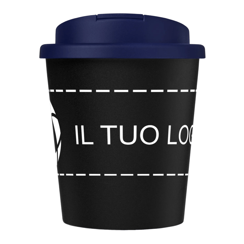 Immagine 1 del prodotto selezionato