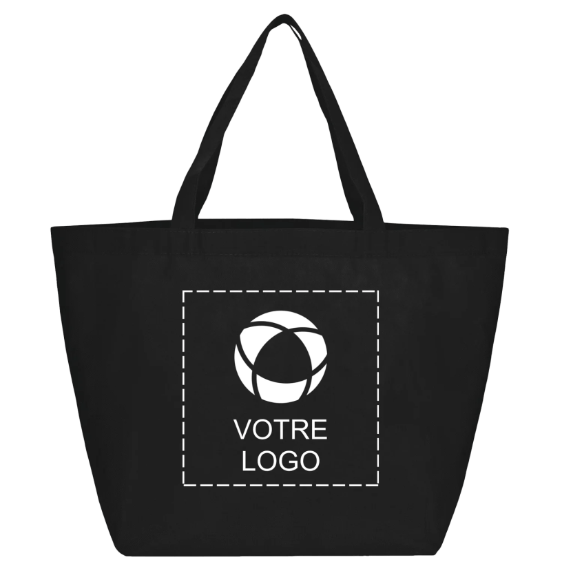 Exemple 1 de produit sélectionné