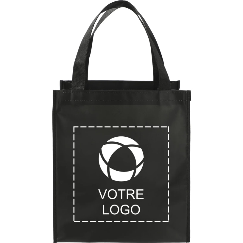 Exemple 1 de produit sélectionné