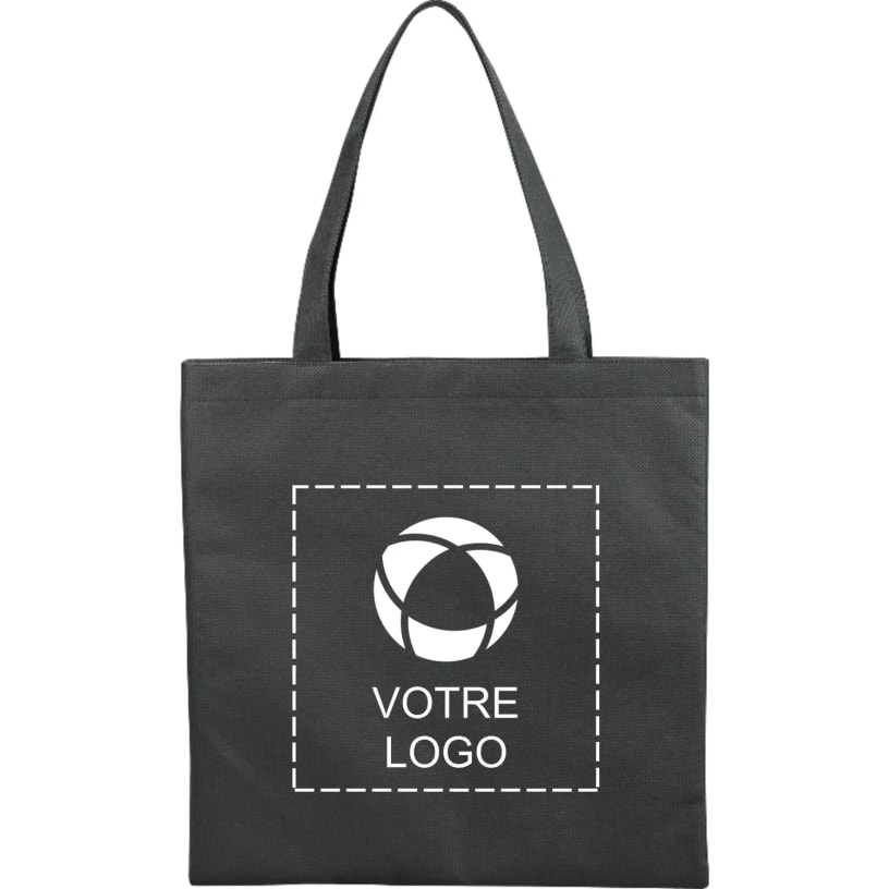 Exemple 1 de produit sélectionné