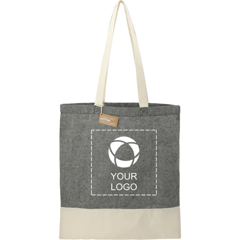 Example 1 of selected product