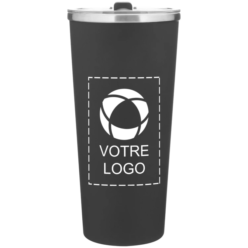 Exemple 1 de produit sélectionné
