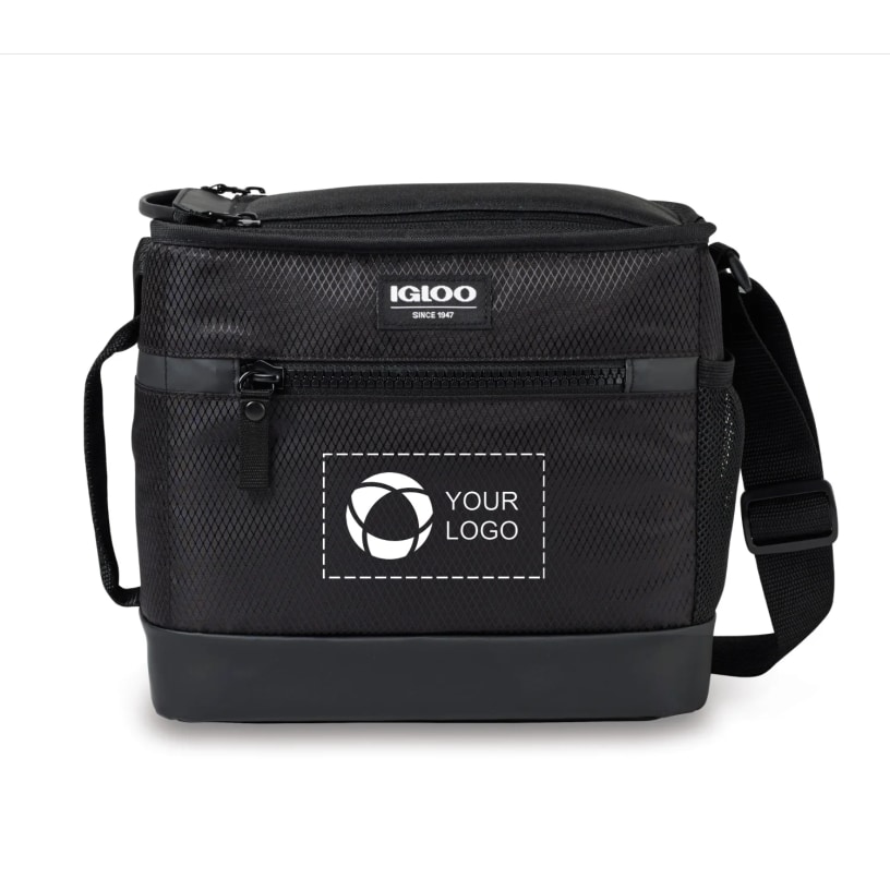 Example 1 of selected product