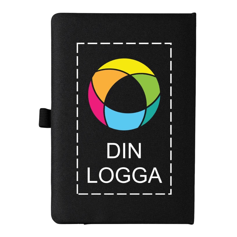 Exempel 1 av vald produkt