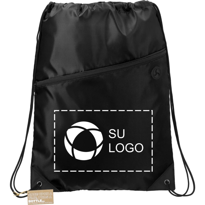 Ejemplo 1 del producto seleccionado