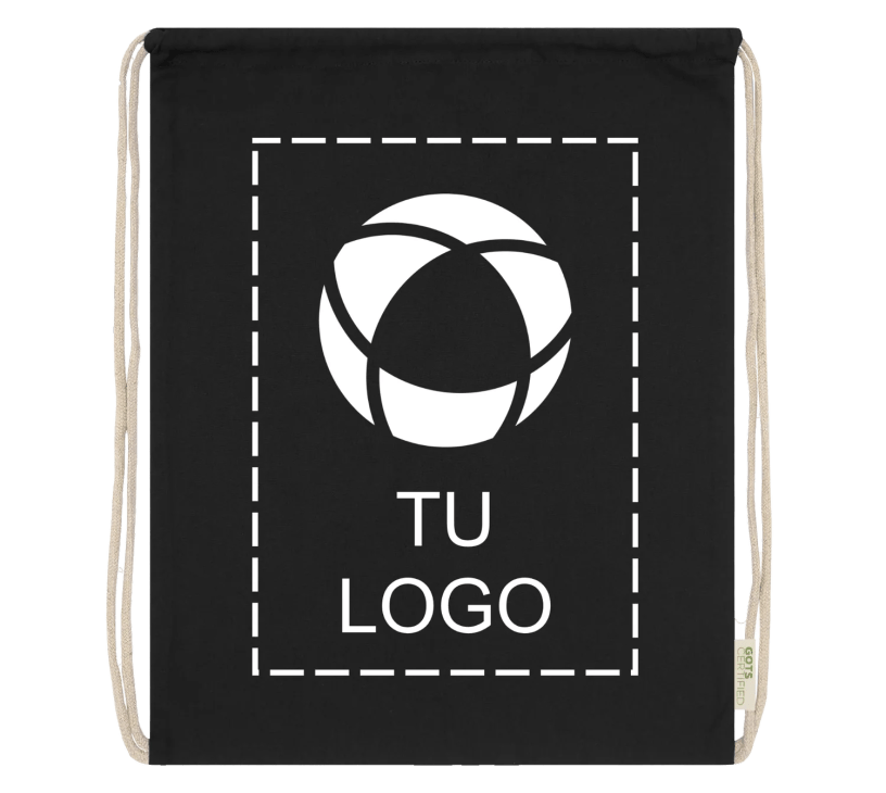 Ejemplo 1 del producto seleccionado