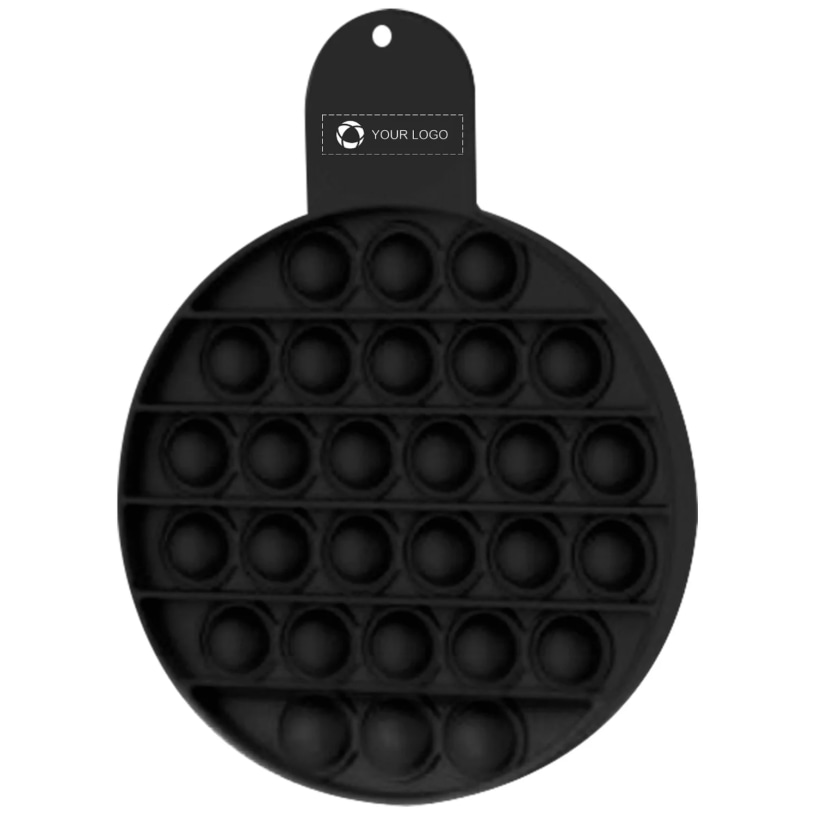 Example 1 of selected product
