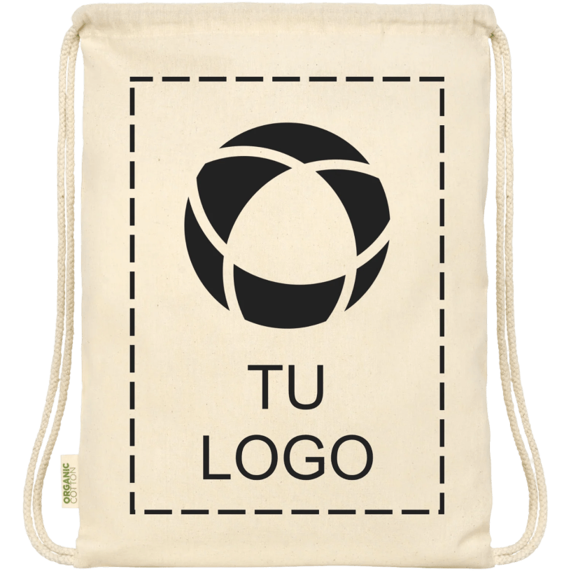 Ejemplo 1 del producto seleccionado