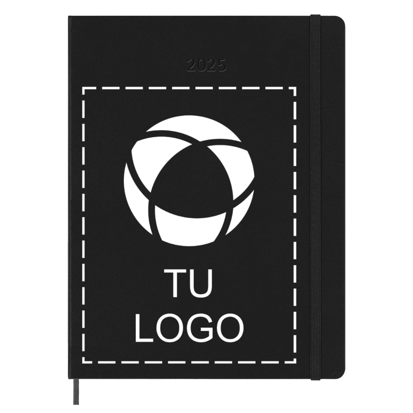 Ejemplo 1 del producto seleccionado