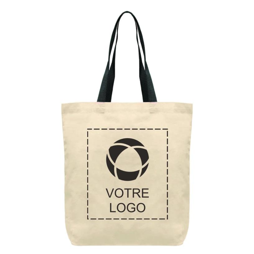 Exemple 1 de produit sélectionné