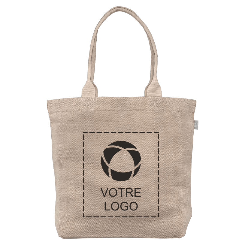 Exemple 1 de produit sélectionné