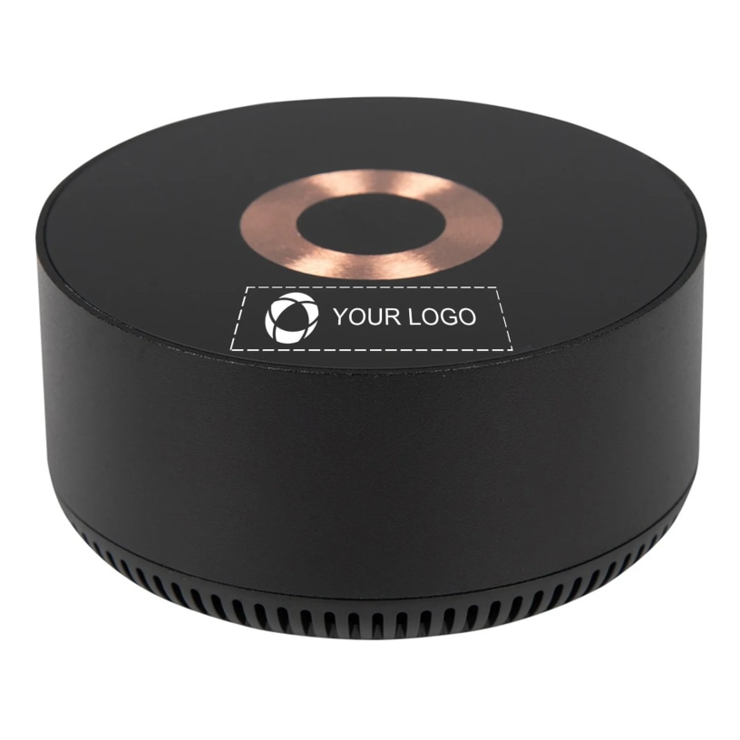 Example 1 of selected product