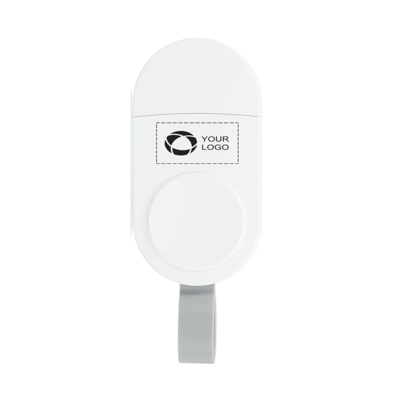 Example 1 of selected product