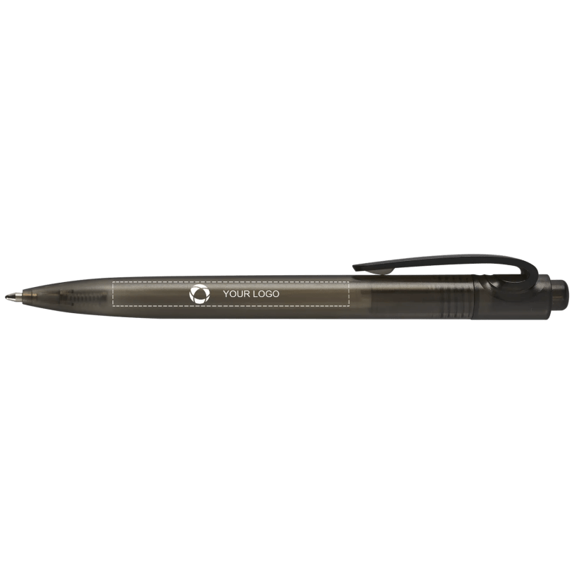 Example 1 of selected product