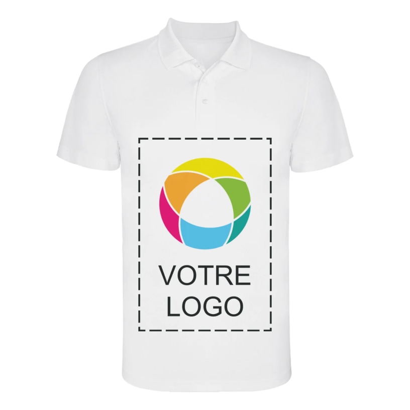 Exemple 1 de produit sélectionné