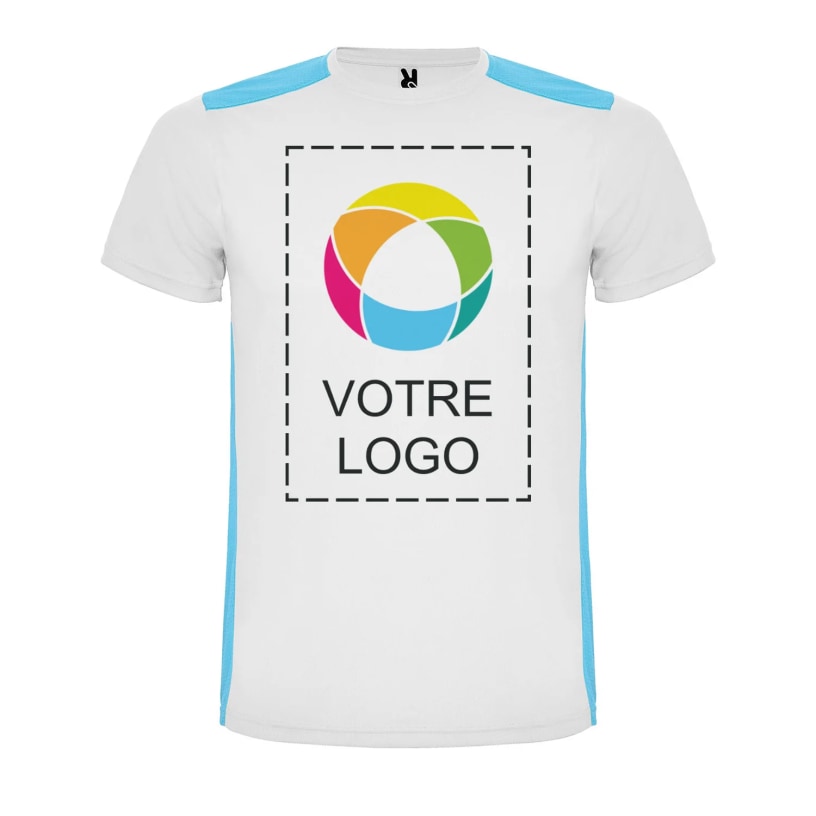 Exemple 1 de produit sélectionné