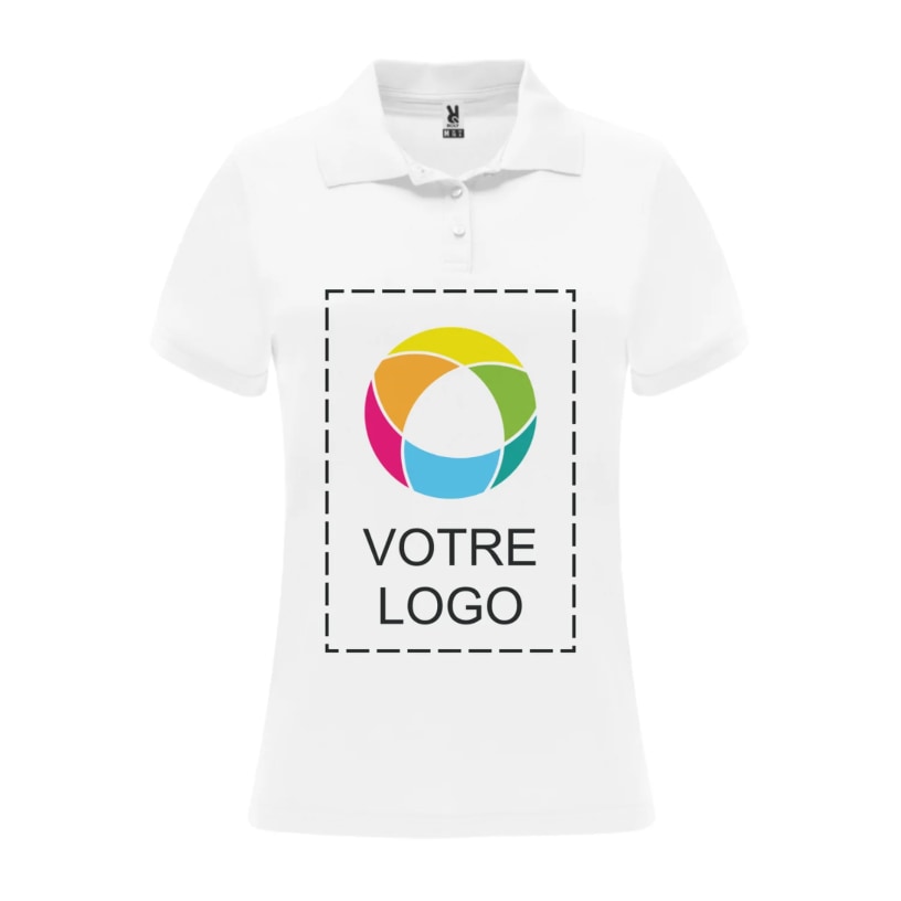 Exemple 1 de produit sélectionné