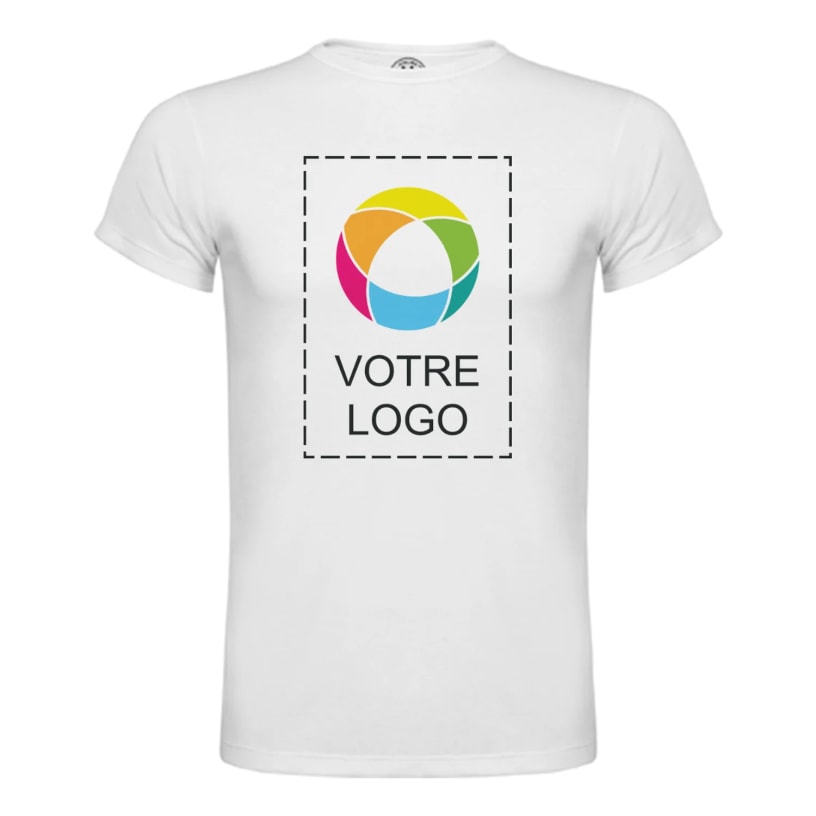 Exemple 1 de produit sélectionné
