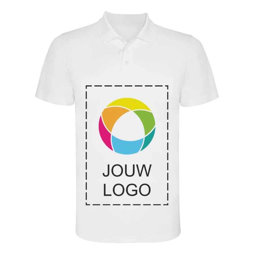 Voorbeeld 1 van geselecteerd product