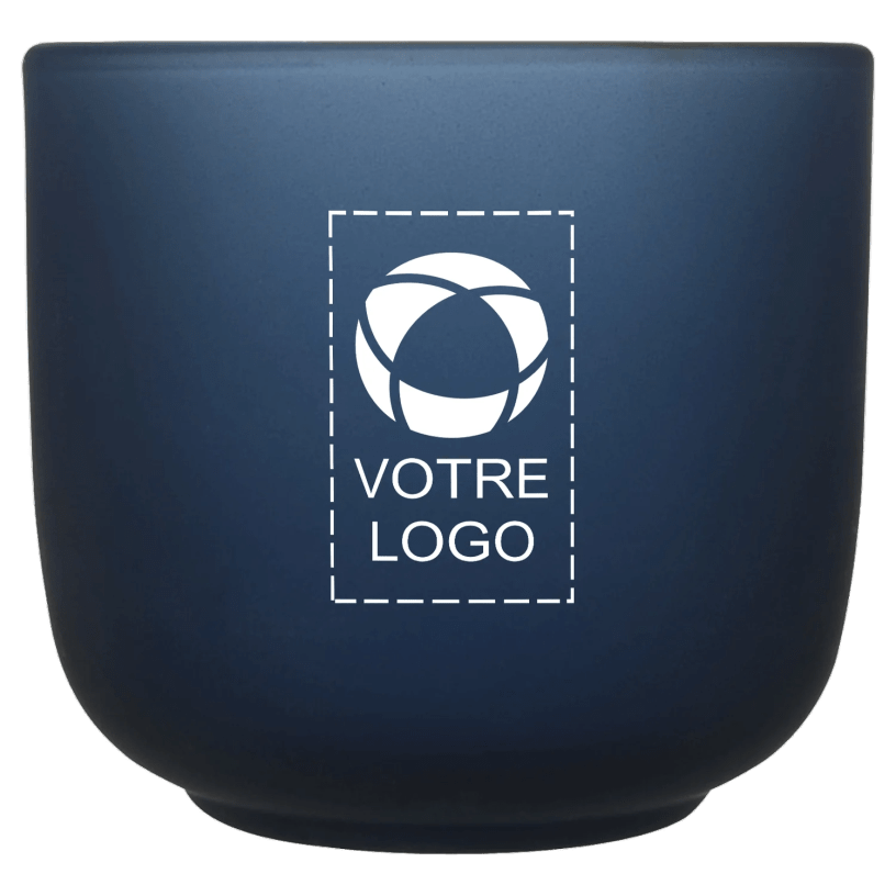 Exemple 1 de produit sélectionné