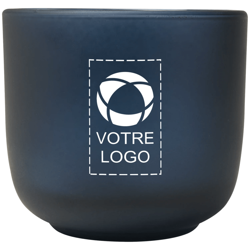 Exemple 1 de produit sélectionné