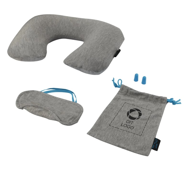 Eksempel 1 på det valgte produkt