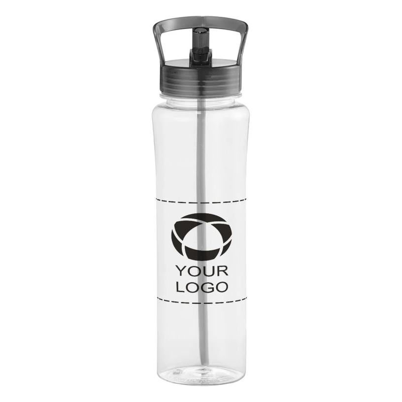 Example 1 of selected product