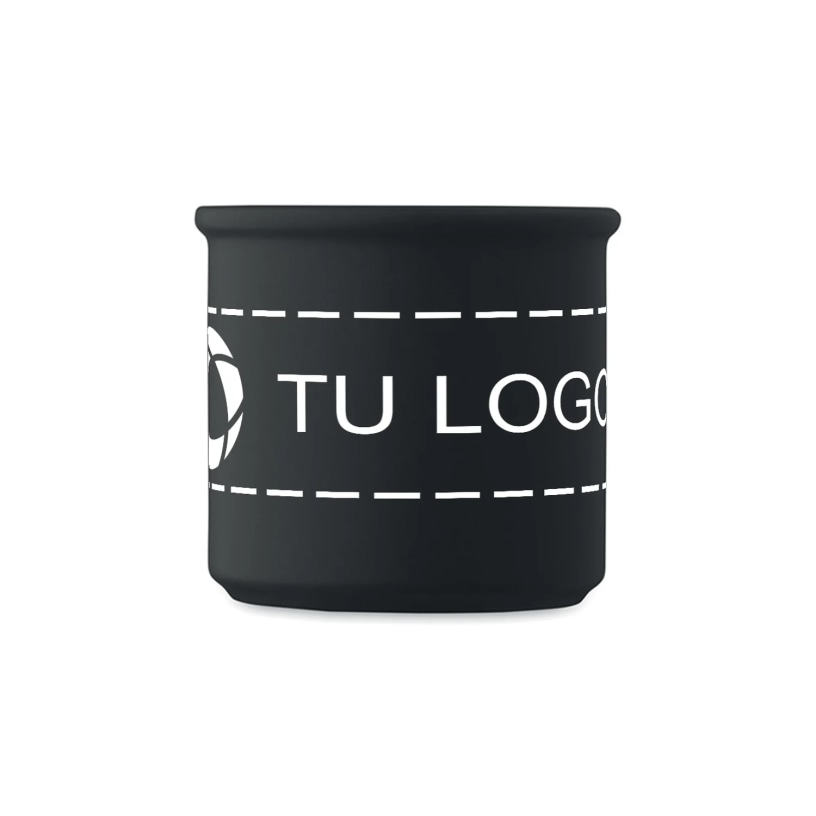 Ejemplo 1 del producto seleccionado