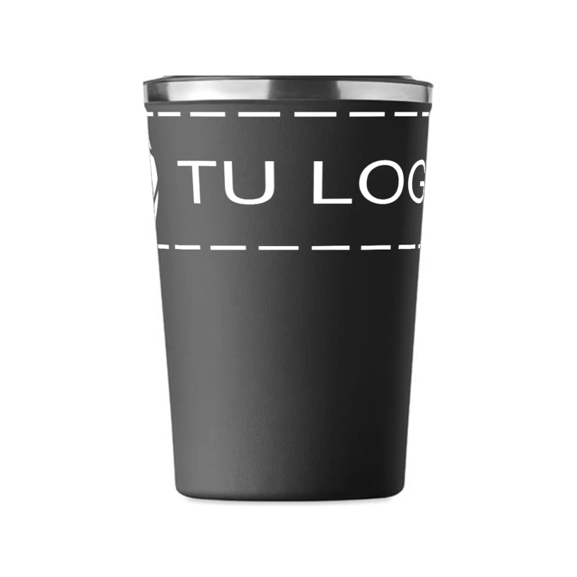 Ejemplo 1 del producto seleccionado