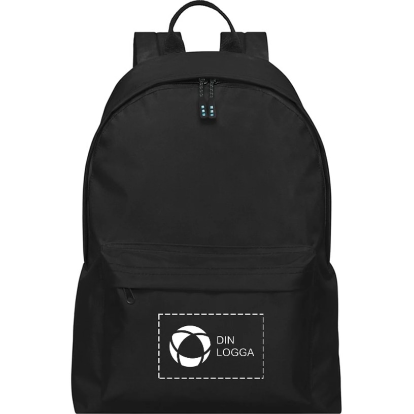 Exempel 1 av vald produkt