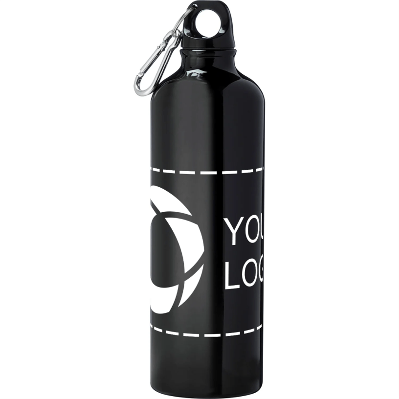 Example 1 of selected product