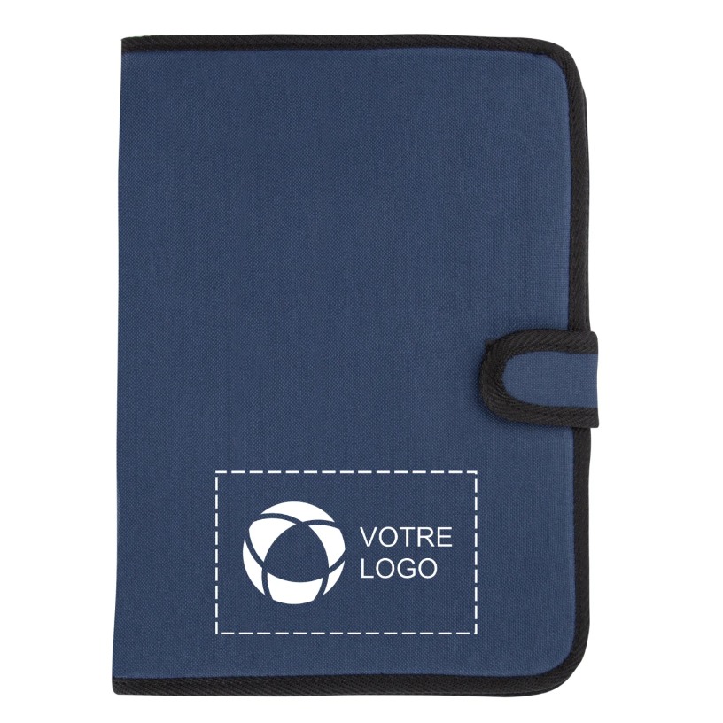 Exemple 1 de produit sélectionné