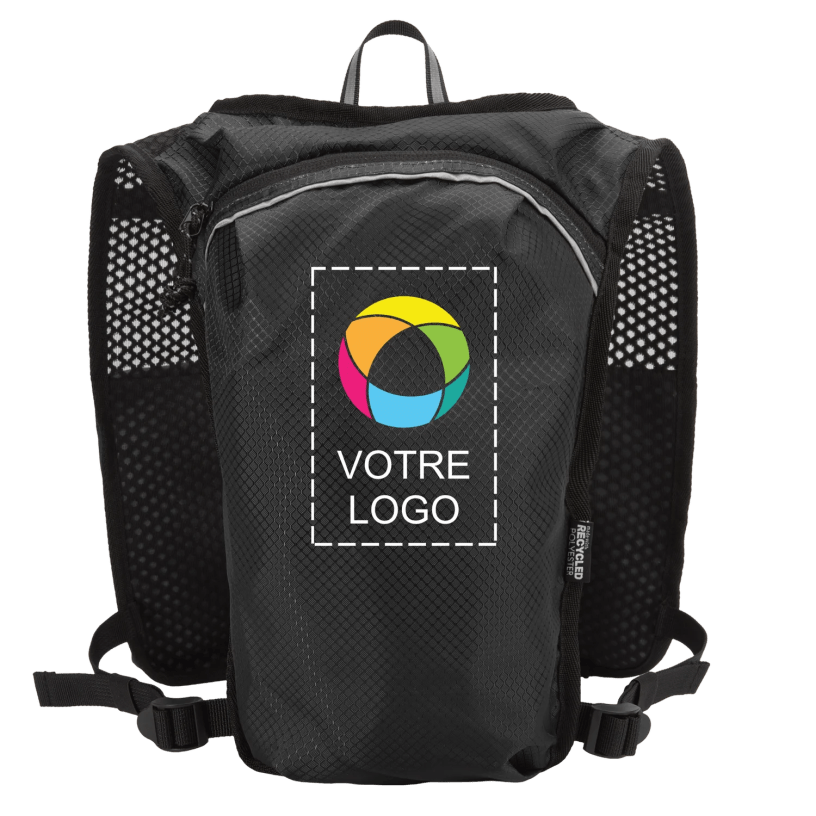 Exemple 1 de produit sélectionné