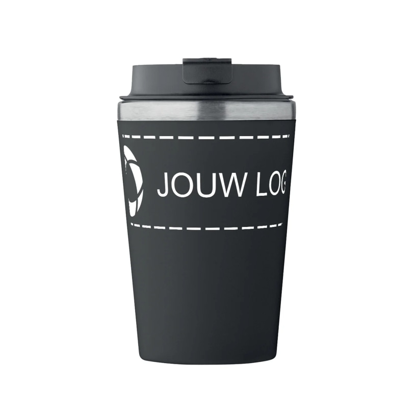 Voorbeeld 1 van geselecteerd product