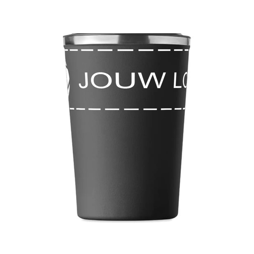 Voorbeeld 1 van geselecteerd product