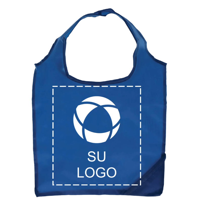 Ejemplo 1 del producto seleccionado