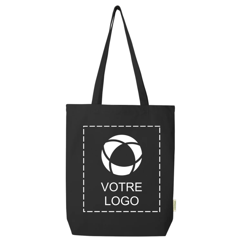 Exemple 1 de produit sélectionné