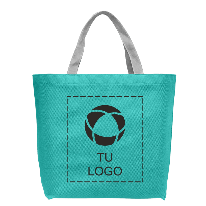 Ejemplo 1 del producto seleccionado