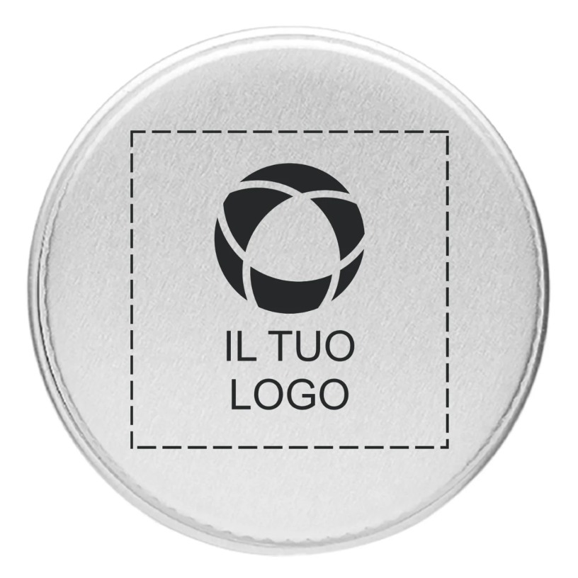 Esempio 1 del prodotto selezionato