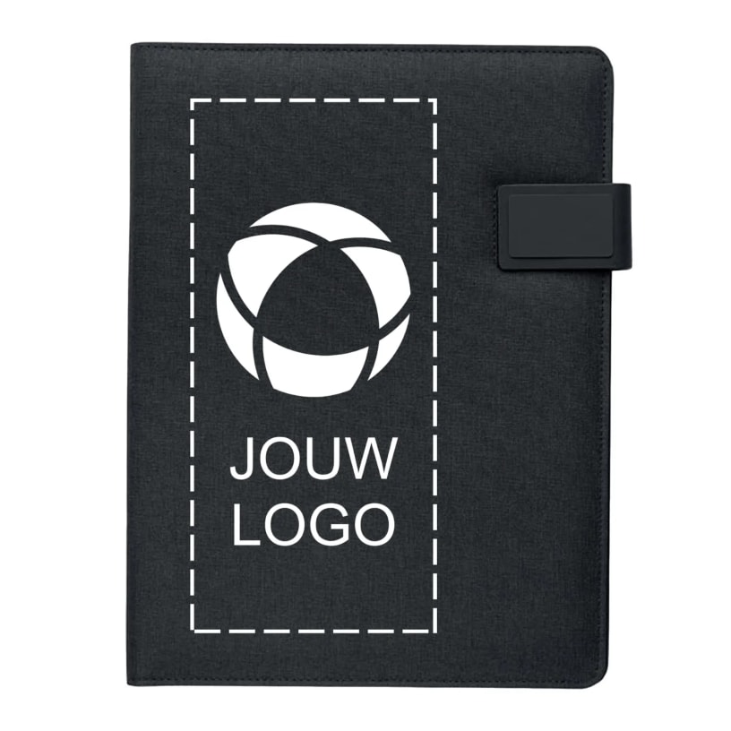 Voorbeeld 1 van geselecteerd product