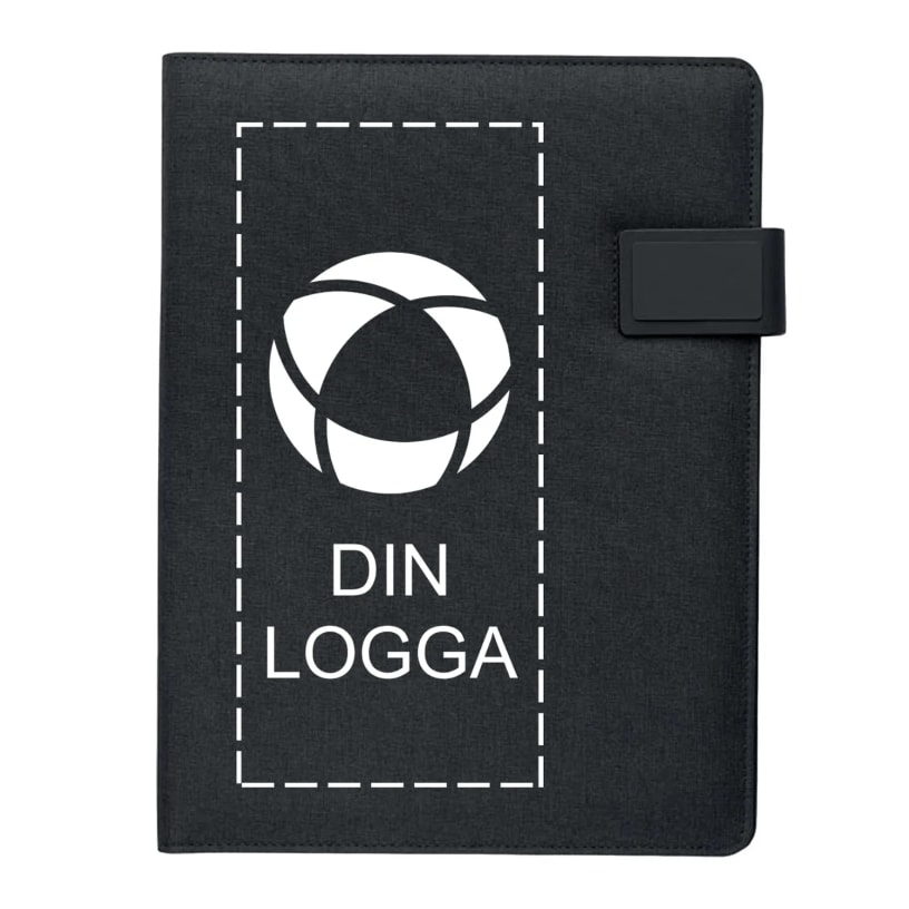 Exempel 1 av vald produkt