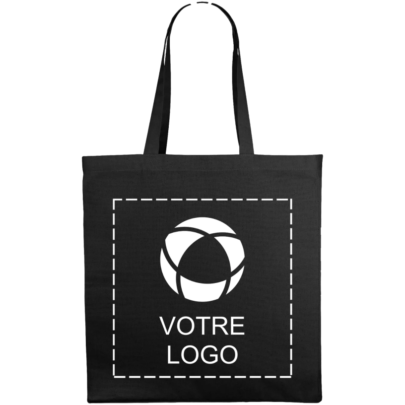 Exemple 1 de produit sélectionné
