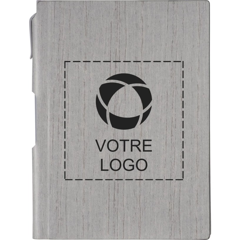 Exemple 1 de produit sélectionné